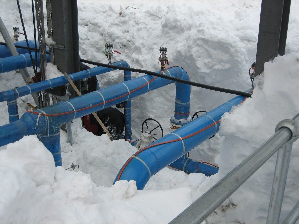 OnshoreProcessingFacility (2)