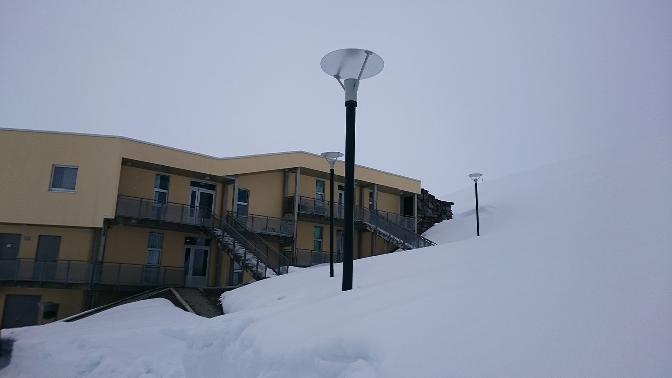 Slope_Design_Hammerfest2017