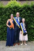 Kringkoning