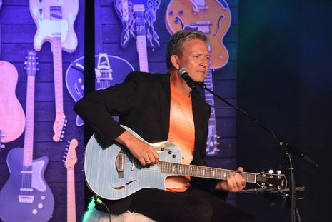DSC_2019 kopi