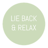 The Best Massage Therapy in Brighton & Hove