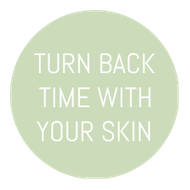 EXPERT PROFHILO TREATMENT  IN BRIGHTON & HOVE