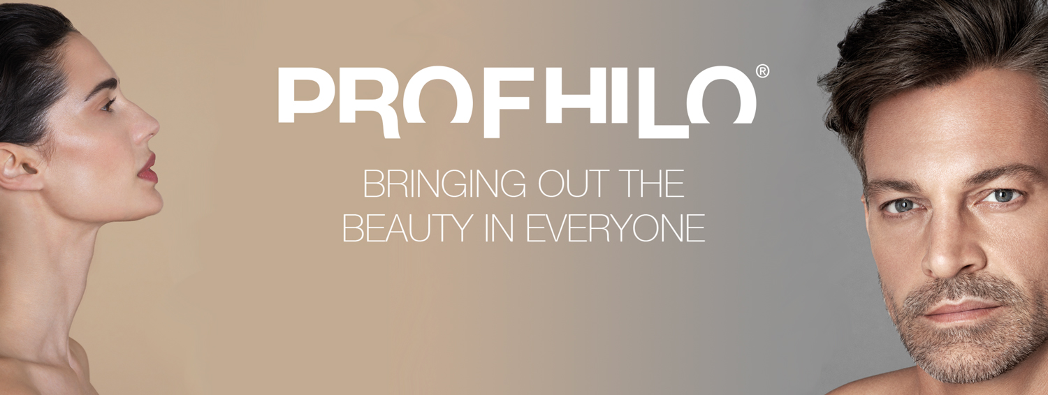 Best Profhilo Treatment in Brighton