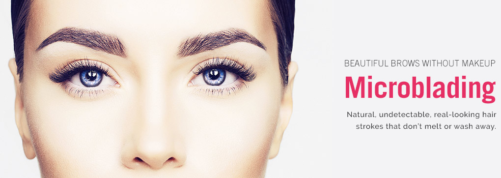 microblading-header