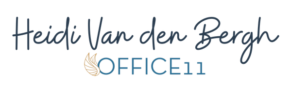 OFFICE11