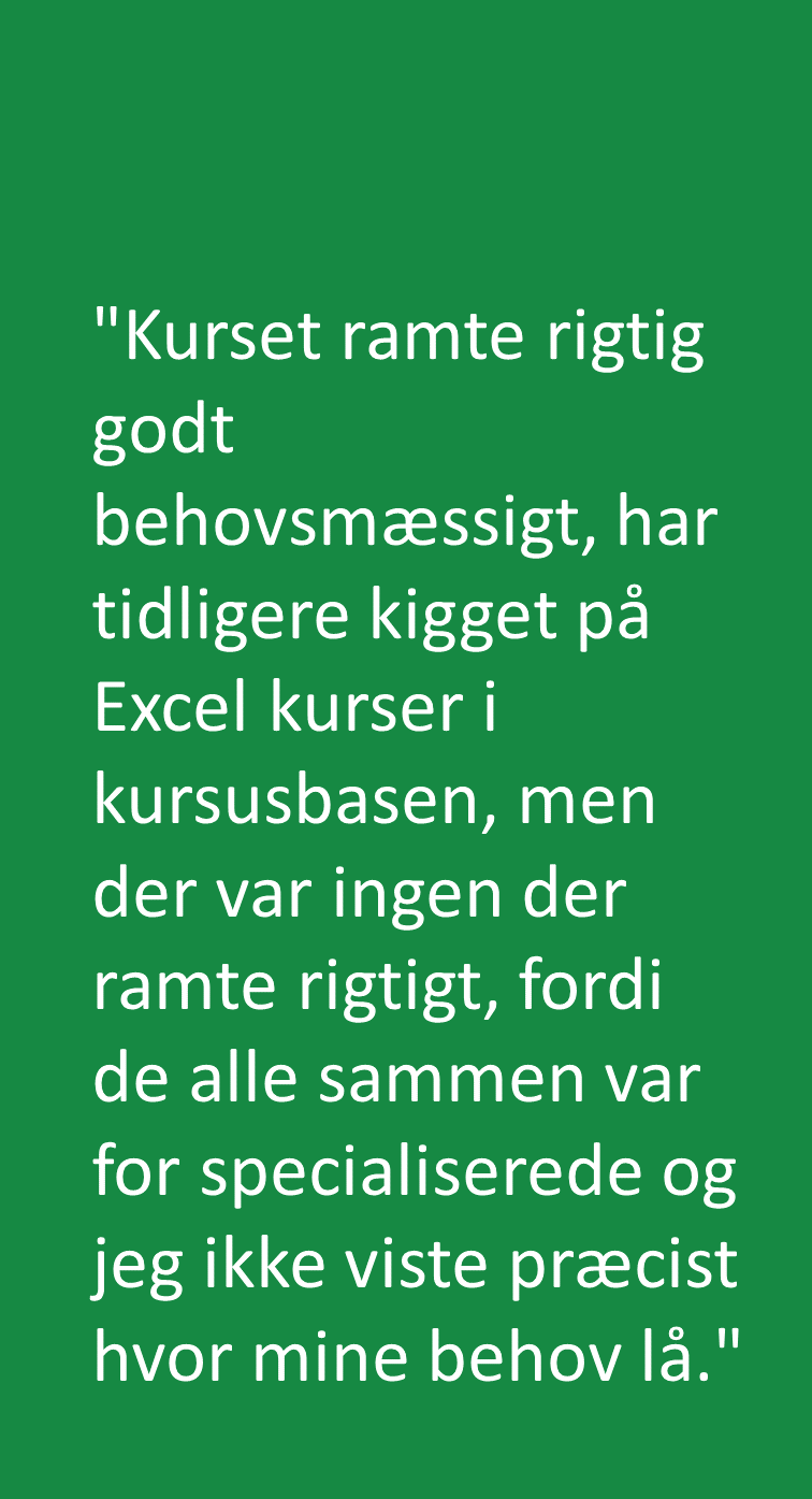 Slide4