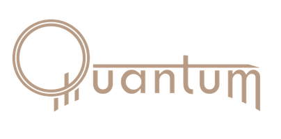 Quantum