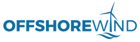 offshorewind