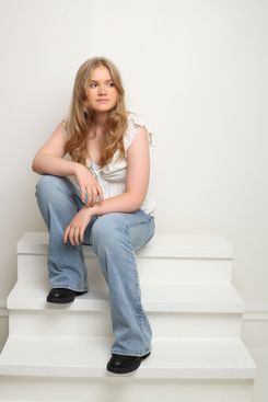SteLju 240823 15