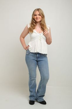 SteLju 240823 25