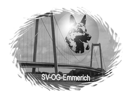 OG-Emmerich
