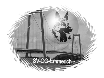 OG-Emmerich