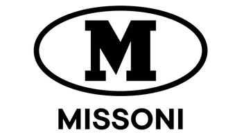 M-Missoni-logo