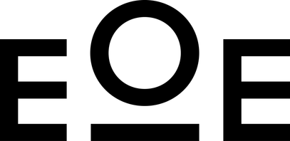 eoe