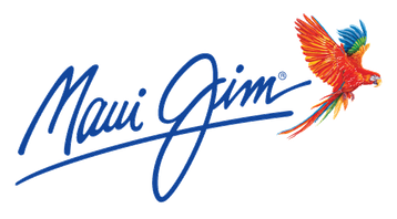 mauijim-brand-logo