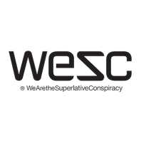 wesc logo