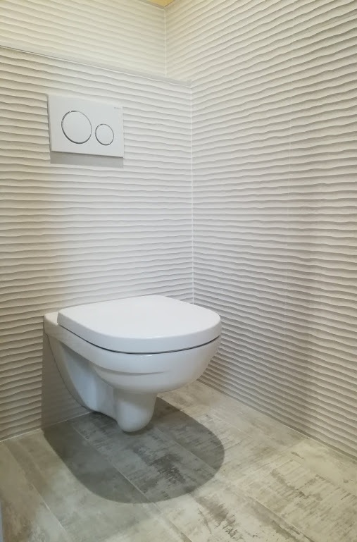 wc2