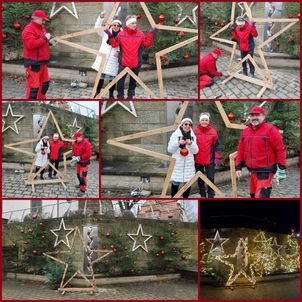 20231125_Weihnachtsschmuck_003