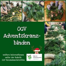 20231128 Adventskranzbinden_001