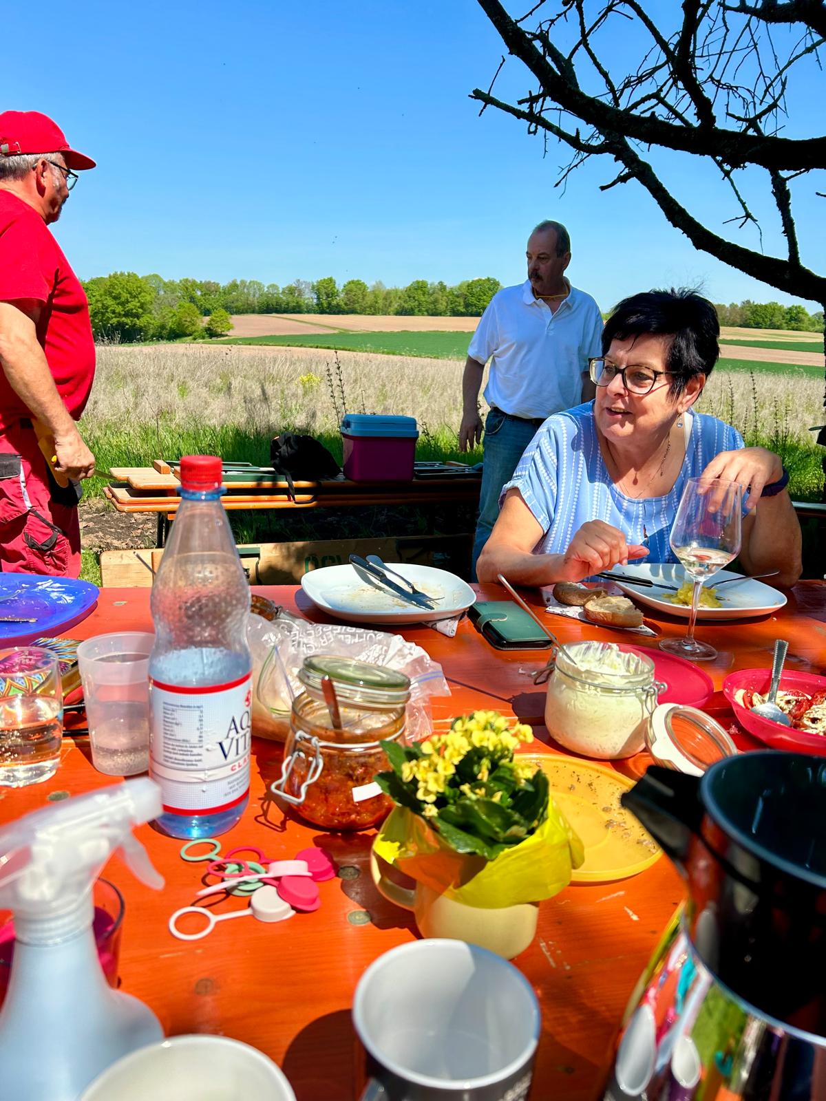 20250501 Angrillen (7)