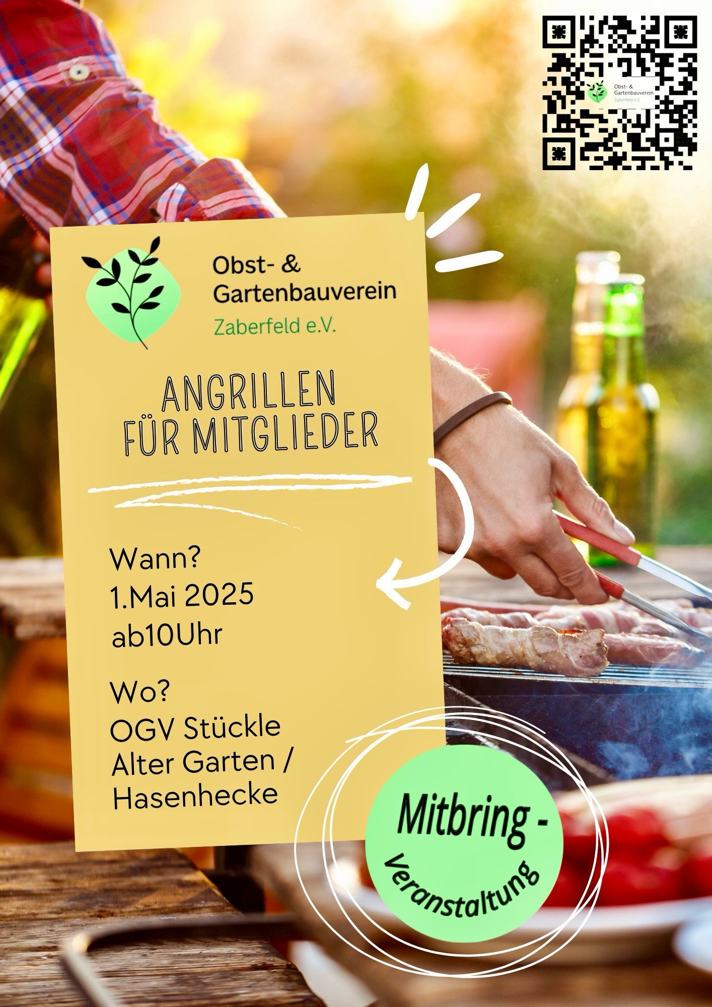 20250501 Angrillen