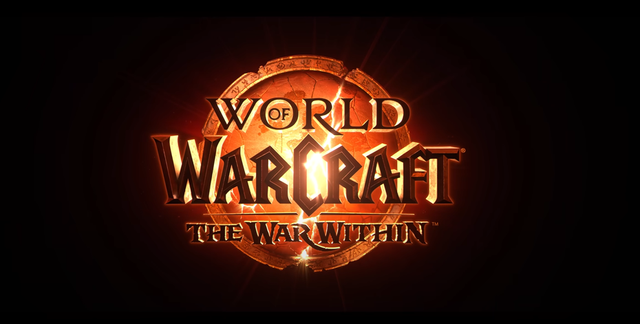 World of Warcraft