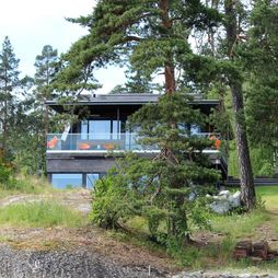 Grimsøya