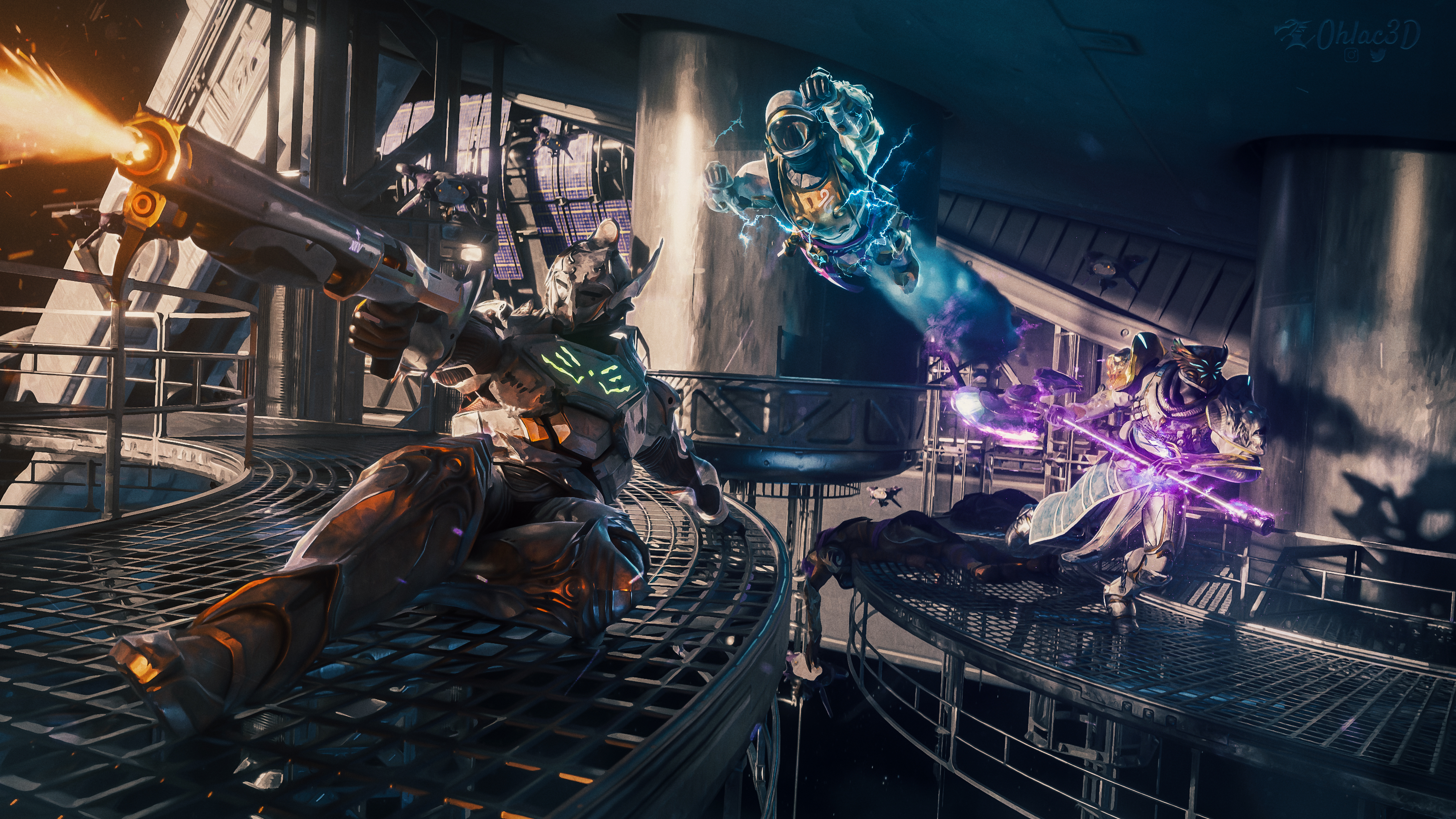 Spaceshoot_v01