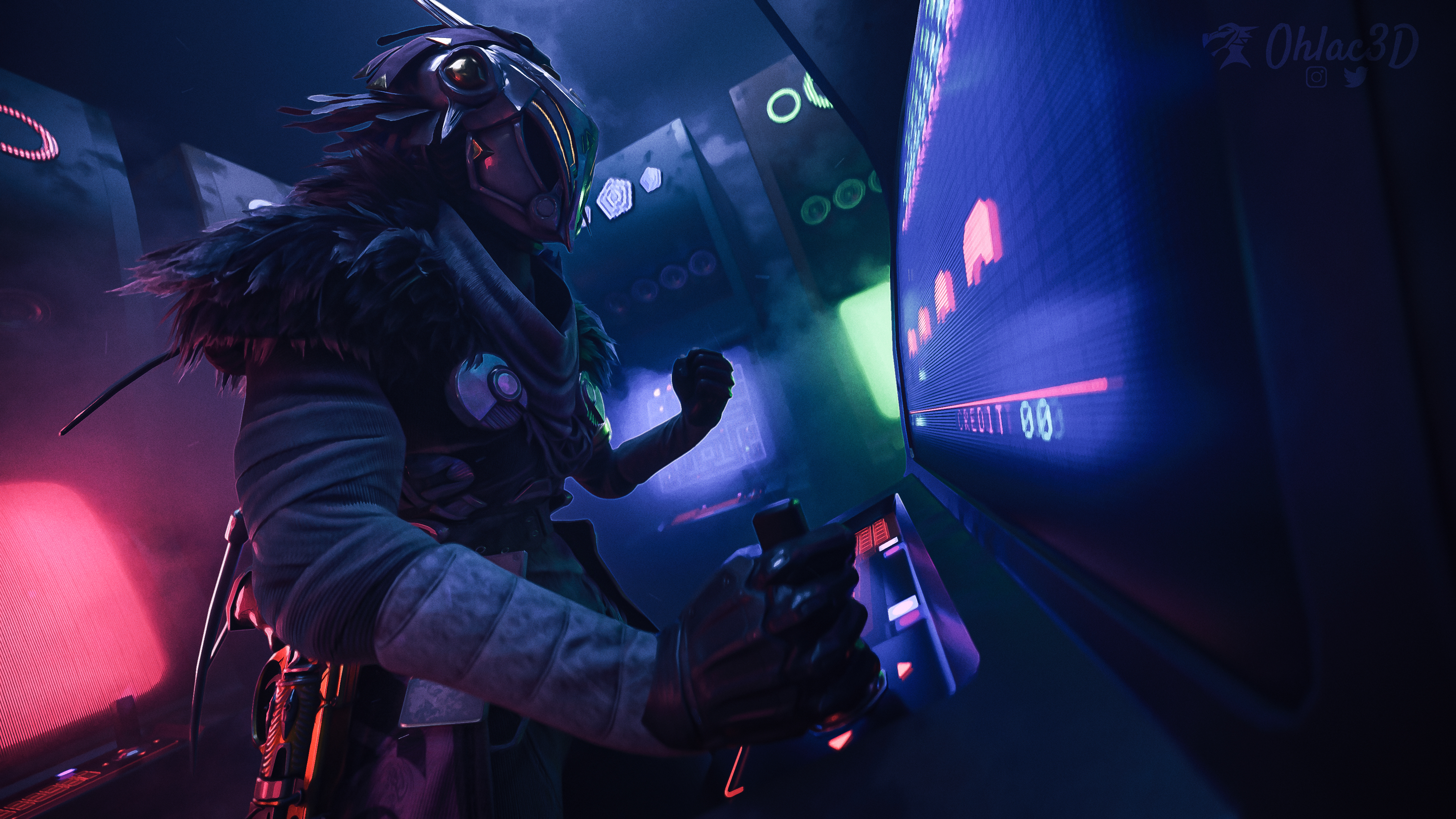 Arcade_v01