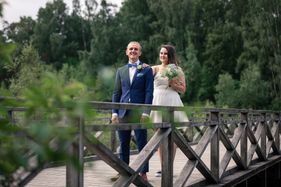 577A0526-29 bröllopsfotograf bröllop göteborg