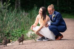 577A0630-41 bröllopsfotograf bröllop göteborg
