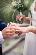 577A0757-49 bröllopsfotograf bröllop göteborg