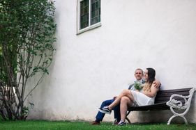 577A0923-72 bröllopsfotograf bröllop göteborg