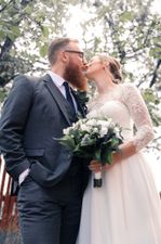 577A9315-77 bröllopsfotograf bröllop göteborg bröllopsfotograf bro