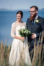 CP8I6775-1 bröllopsfotograf bröllop göteborg bröllopsfotograf brö