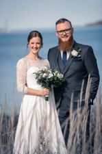 CP8I6785-49 bröllopsfotograf bröllop göteborg bröllopsfotograf bro