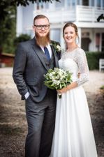 CP8I6855 bröllopsfotograf bröllop göteborg bröllopsfotograf bröll