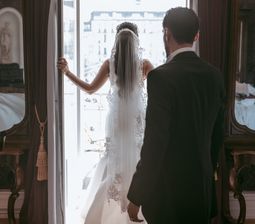 CP8I9988-29 bröllopsfotograf bröllop göteborg hotel eggers