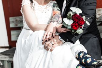 RL4A9365-47 bröllopsfotograf bröllop göteborg
