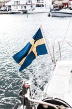 RL4A9392-52 bröllopsfotograf bröllop göteborg