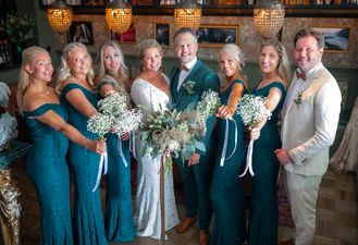 bröllopporträttfotografgöteborgohmanphototommyöhman577A9209-Redige