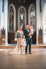 bröllopporträttfotografgöteborgohmanphototommyöhman577A9214-Redige