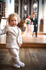 bröllopporträttfotografgöteborgohmanphototommyöhman577A9230-Redige