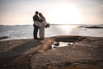 bröllopporträttfotografgöteborgohmanphototommyöhman577A9786-Redige