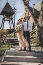 bröllopsfotograf bröllop 1 göteborg