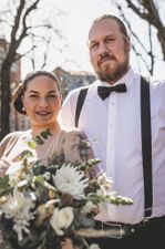 bröllopsfotograf bröllop 2göteborg