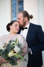 bröllopsfotograf bröllop göteborg 5