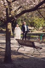 bröllopsfotograf bröllop göteborg 6
