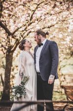 bröllopsfotograf bröllop göteborg 7