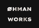 Øhman Works
